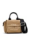 Marc Jacobs bag
